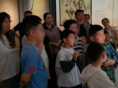 ˾(hu)M_չꖹ⡤LһHЌW(xu)(dng)