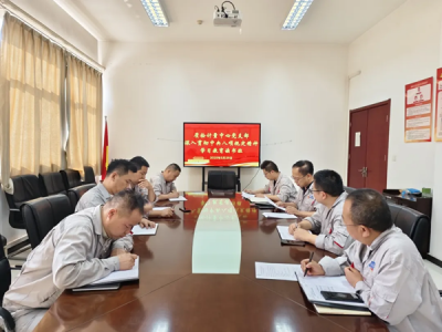 |(zh)zӋ(j)ԡW(xu)ġ(lin)(dng)M(jn)(xing)Ҏ(gu)W(xu)(x)ҊҊЧ