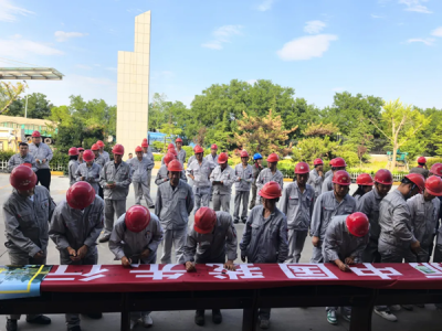 ˾λ_(ki)չ.塱h(hun)(dng)