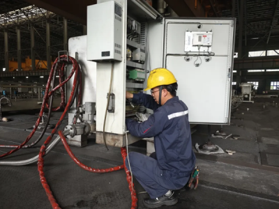 (yng)Oֹ˾܇g_չ늚O(sh)䌣(xing)zЄ(dng)