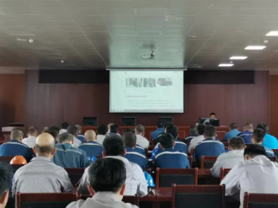 \(yng)늏S_չΣU(xin)I(y)}Ӗ(xn)