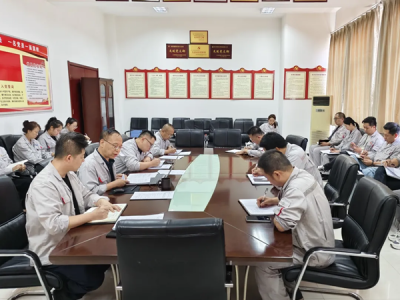 |(zh)zӋ(j)h֧_؞(xing)Ҏ(gu)W(xu)(x)}(hu)h