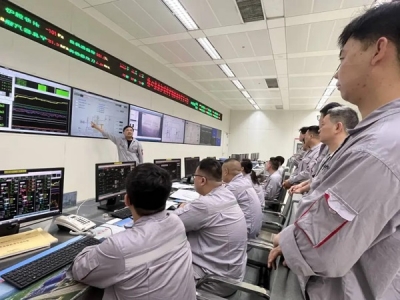 Ӗ ΰȫ\С\늏Sl(f)늲_չ偠tCI(y)헼Ӗ