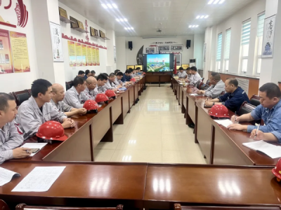 \늏S_#1#2CMȼz߰z޿Y(ji)