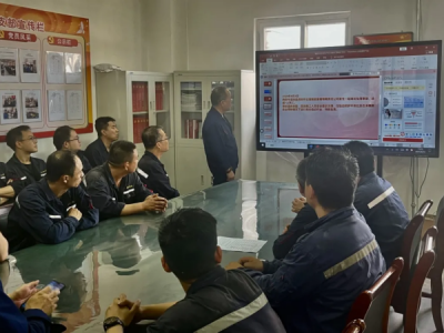 ꖘOֹ˾џ܇gM_չȫa(chn)Մ