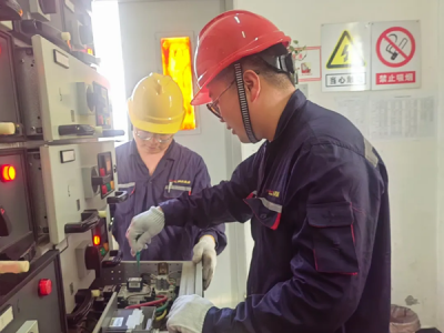 ꖘOֹ˾܇g(x)Soѭh(hun)ˮO(sh)