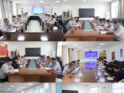 (sh)}\\l(f)չǵώ(du)Ӹλ_չ{(dio)