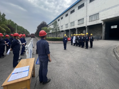 ۽(zhn) oȫa(chn)ꖘOֹ˾_չݾ