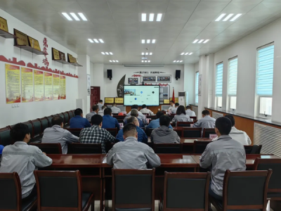 \늏S#3#4CMվŬίTh_