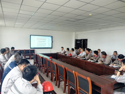 XVϽֹ˾_չȫ^T̎I(y)ӻI(y)طNI(y)֪RӖ