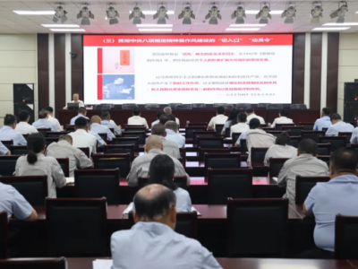 S˾vW(xu)(x)؞Ҏ(gu)W(xu)(x)}hn