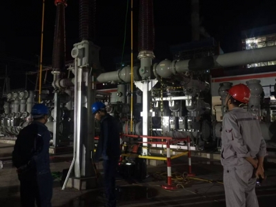 \늏S#3#4CMϵy(tng)ĿAM