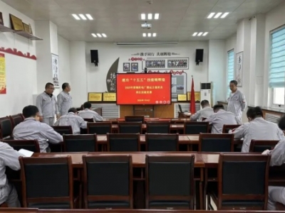 \늏S_չȼ\ֵTλِܸ