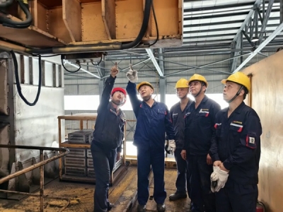 ꖘOֹ˾܇g_չطNO(sh)cѲzI(y)(ni)݌Ӗ