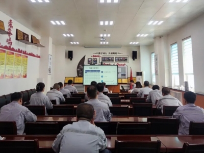 (wn)M |(zh)Ч\늏S_2025ϰa(chn)(jng)I