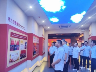 \늏Sh֧_չLQ ܸ׃سġ}hջ(dng)