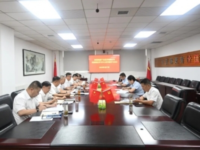 ˾hίՓW(xu)(x)ĽM_؞Ҏ(gu)W(xu)(x)}W(xu)(x)h