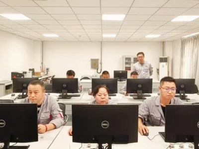 \(yng)늏SɹekȫֵܸTλܸ(jng)ِ