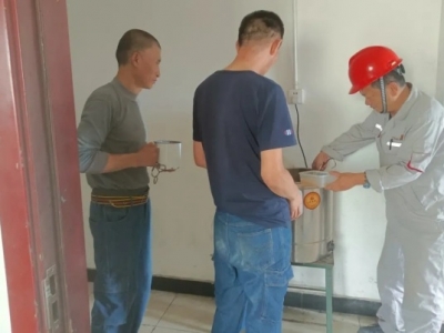 XVϽֹ˾늽܇gߜ؈(jin)С