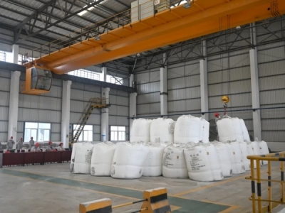 XVϽֹ˾܇g_(ki)չϹλܸ(jng)ِ