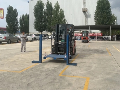 XVϽֹ˾܇ܸ(jng)ِ_(ki)ِ