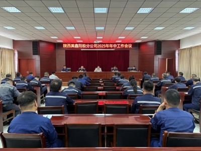 (yng)Oֹ˾_2025й(hu)h