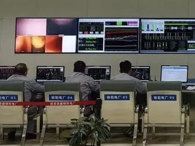 \(yng)늏S_ӭġ(jin)ģʽ