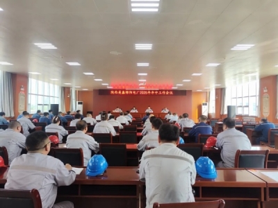 \(yng)늏S_2025й(hu)h