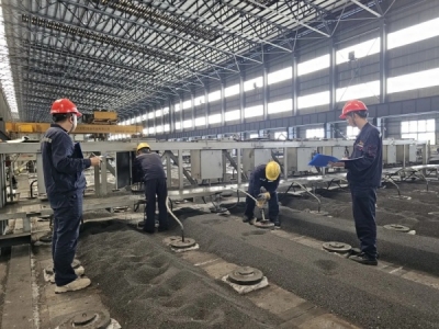 (yng)Oֹ˾܇geO(zhn)Ї(gu)XI(y)ܸ(jng)ِ