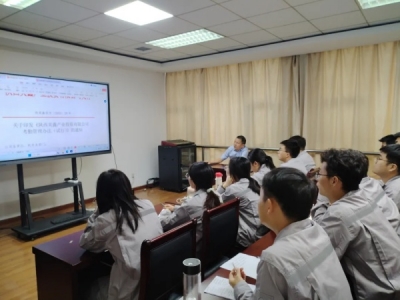 ഺ ³̆˾2025У@Ƹ