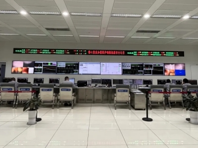 \(yng)늏Sʮl(f)(chung)vʷ¸ (xing)eӭı