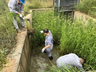 \늏Sz޲h֧_չѴų[ ӭıȫ}hջ(dng)