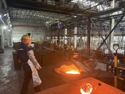 ꖘOֹ˾Mb܇gtǰ(zhn)ߜز