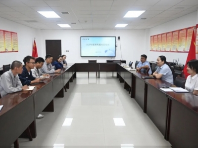 ؛MM@(chng)ͨӍTӖ(xn)ϸ(du)ζ