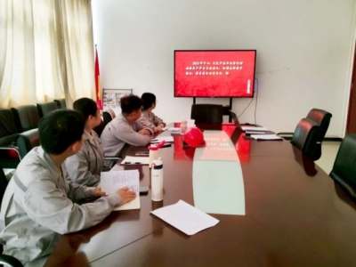 |(zh)zӋ(j)_չȫͼӖ(xn)