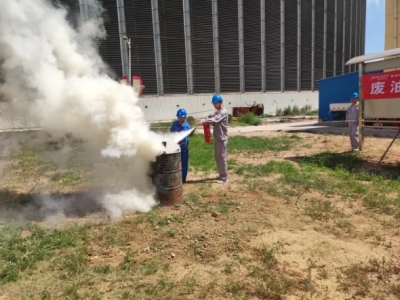 \늏Sz޲_չΣUй©ݾ