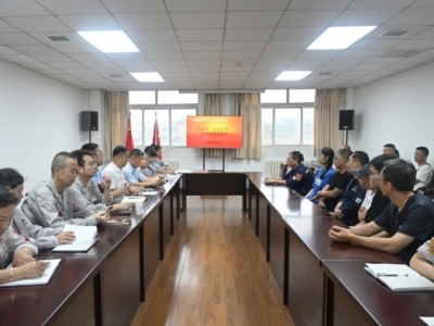 (mng)³ ůW(xu)L(zhng)˾2025W(xu)l(f)ŃxʽAMe