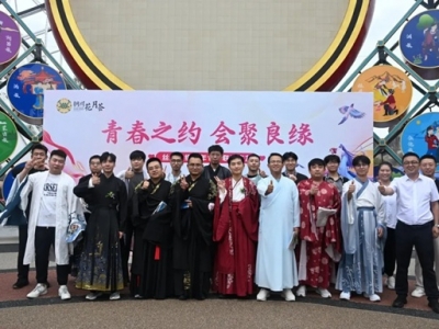 ˾ꅢӡഺ֮sz·ྉϦ(lin)xѻ