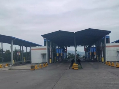 |zӋӋ_չ늏S^(q)l(wi)cȫOʩ