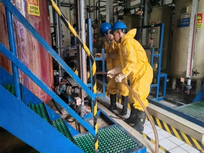 \늏Sz޲_չƠC¹ʌ헑ݾ