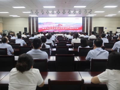 ˾M^o(j)Ї(gu)Ց(zhn)(zhng)練˹(zhn)(zhng)80(hu)ֱ