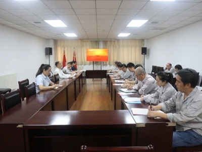 ˾_(ki) һݐ(i)Ҋ(jin)x顱vӍļ(dng)(dng)T(hu)