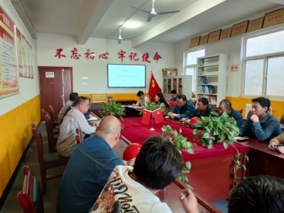 XVϽֹ˾늽܇g_չ(yng)A(y)xc̎Ҫc(din)Ӗ(xn)(dng)