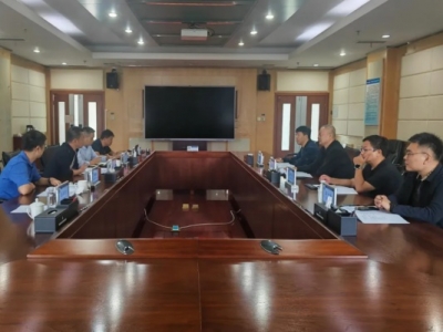 ǵһиF(yng)XVO(sh)Ӌ(j)Ժ콻