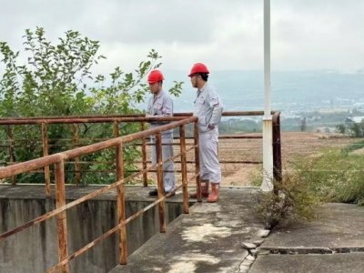 \(yng)늏S_չѴzѴڰȫ