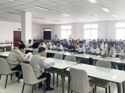 ڷ(w)\(yn)в_չĘI(y)ˆT ʳƷȫ(xing)Ӗ(xn)