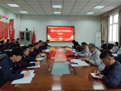 ꖘOֹ˾_2025c﹝(ji)ǰwՄԒ(hu)