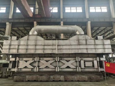 XVϽֹ˾T܇g_չ}hՌ3_ϠtMЇI(y)