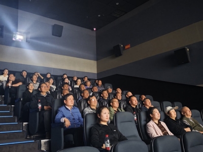 ~X̎_չӛvʷʹ?lin)rʹ}hջ