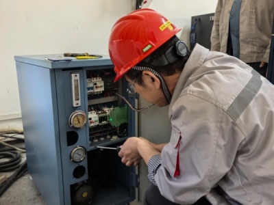 |(zh)zӋĸЧ̎ßɹxˮϵy(tng)ͻl(f)